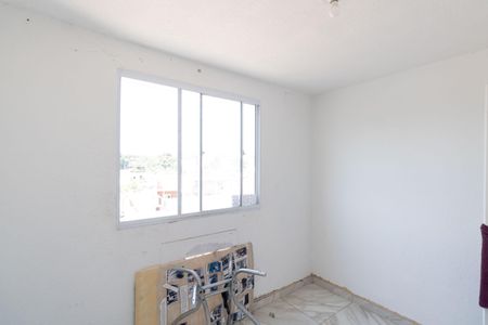 Apartamento para alugar com 55m², 2 quartos e 1 vagaQuarto 2