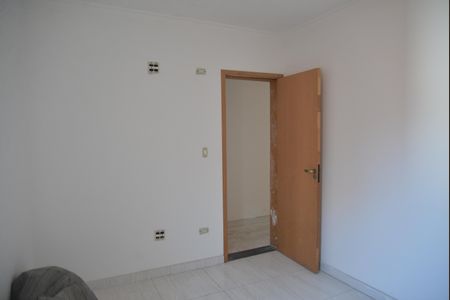 Apartamento à venda com 180m², 3 quartos e sem vagaQuarto 2