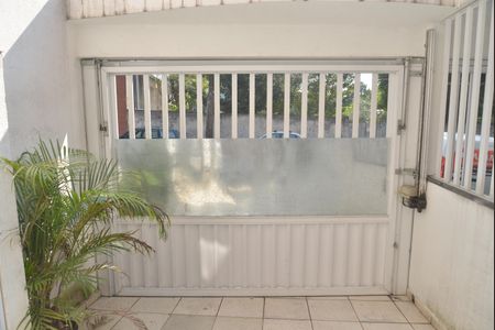 Apartamento à venda com 180m², 3 quartos e sem vagaGaragem