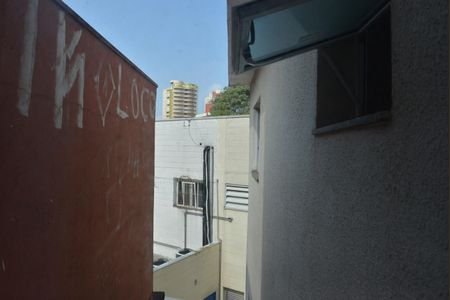 Apartamento à venda com 180m², 3 quartos e sem vagaQuarto 2