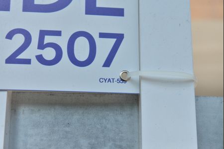 Apartamento à venda com 180m², 3 quartos e sem vagaPlaca