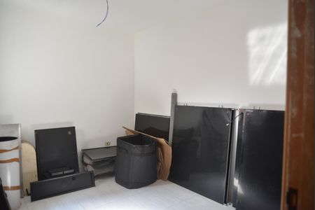 Apartamento à venda com 180m², 3 quartos e sem vagaQuarto 1