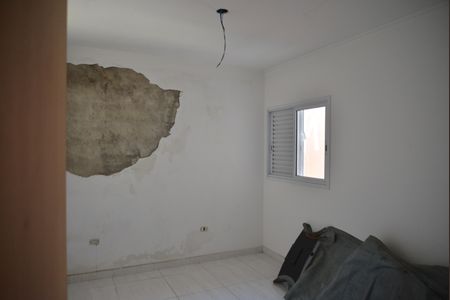 Apartamento à venda com 180m², 3 quartos e sem vagaQuarto 2