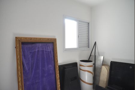 Apartamento à venda com 180m², 3 quartos e sem vagaQuarto 1