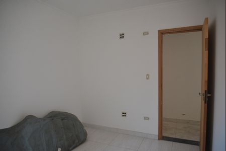 Apartamento à venda com 180m², 3 quartos e sem vagaQuarto 2