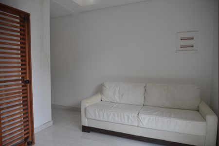 Apartamento à venda com 180m², 3 quartos e sem vagaSala