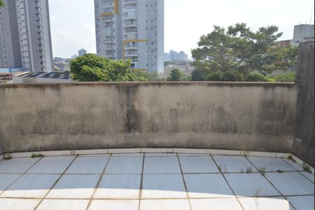 Apartamento à venda com 180m², 3 quartos e sem vagaCobertura