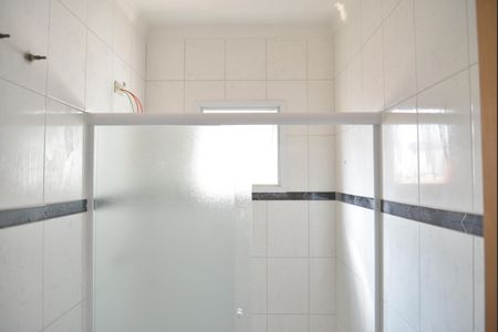 Apartamento à venda com 180m², 3 quartos e sem vagaBanheiro Social