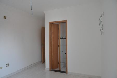 Apartamento à venda com 180m², 3 quartos e sem vagaSuíte
