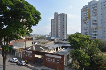 Apartamento à venda com 180m², 3 quartos e sem vagaCobertura