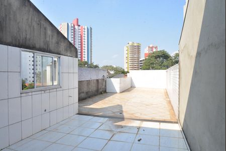 Apartamento à venda com 180m², 3 quartos e sem vagaCobertura