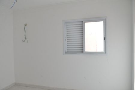 Apartamento à venda com 180m², 3 quartos e sem vagaSuíte