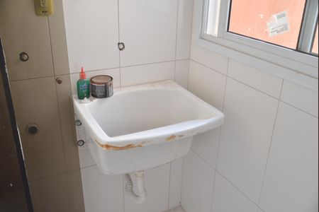 Apartamento à venda com 180m², 3 quartos e sem vagaÁrea de Serviço