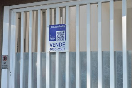 Apartamento à venda com 180m², 3 quartos e sem vagaPlaca