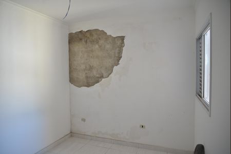 Apartamento à venda com 180m², 3 quartos e sem vagaQuarto 2