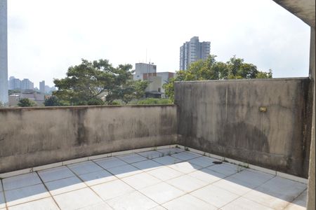 Apartamento à venda com 180m², 3 quartos e sem vagaCobertura