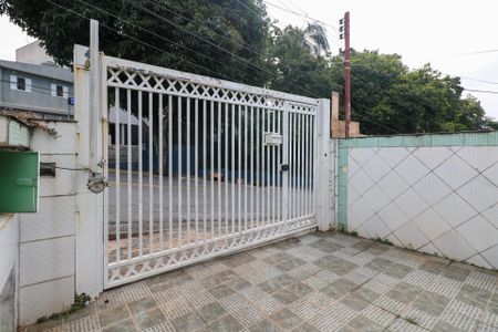 Casa à venda com 78m², 2 quartos e 1 vagaGaragem