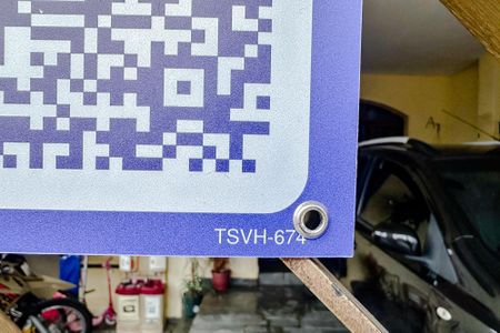 Casa à venda com 210m², 3 quartos e 2 vagasTSVH-674