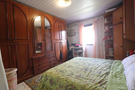 Casa à venda com 130m², 2 quartos e 3 vagasQuarto 01