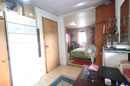 Casa à venda com 130m², 2 quartos e 3 vagasQuarto 01