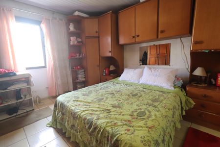 Casa à venda com 130m², 2 quartos e 3 vagasQuarto 01