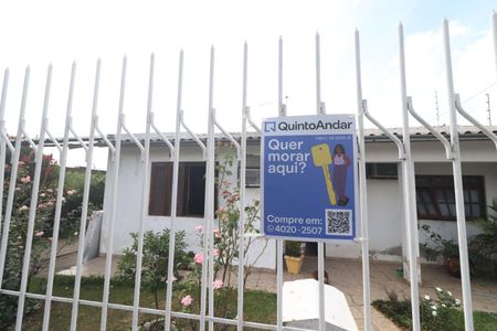 Casa à venda com 130m², 2 quartos e 3 vagasplaca