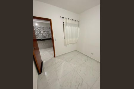 Apartamento à venda com 40m², 2 quartos e 1 vagaFoto 09