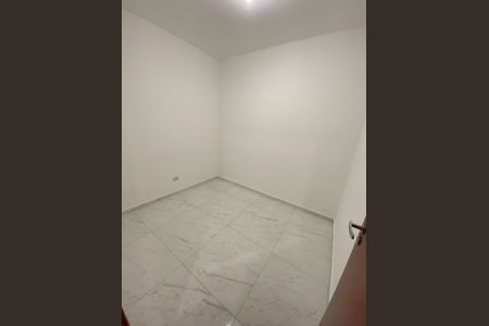 Apartamento à venda com 40m², 2 quartos e 1 vagaFoto 08