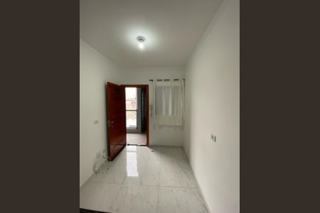 Apartamento à venda com 40m², 2 quartos e 1 vagaFoto 07