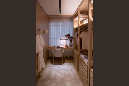 Apartamento à venda com 116m², 3 quartos e 2 vagas