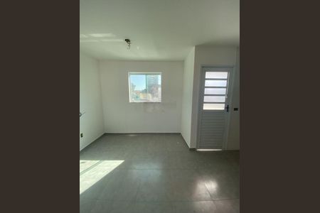 Apartamento à venda com 32m², 1 quarto e sem vaga