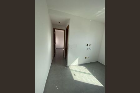Apartamento à venda com 32m², 1 quarto e sem vaga
