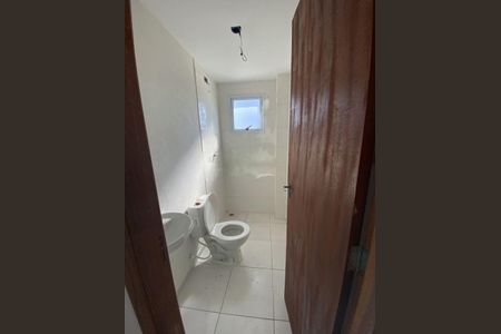 Apartamento à venda com 32m², 1 quarto e sem vaga