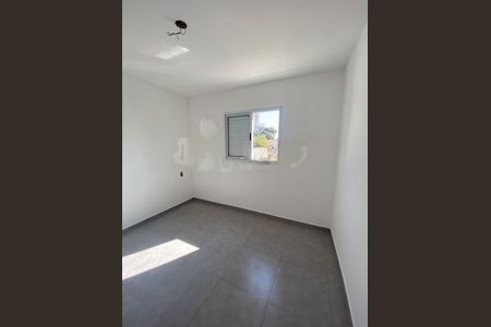 Apartamento à venda com 32m², 1 quarto e sem vaga