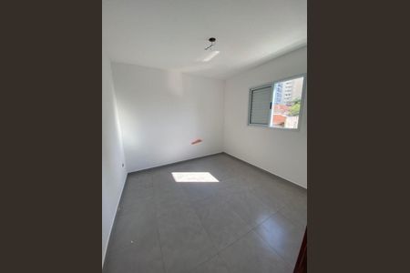 Apartamento à venda com 32m², 1 quarto e sem vaga