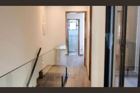 Casa à venda com 177m², 3 quartos e 5 vagas