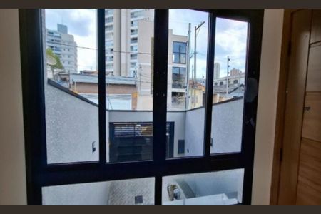Casa à venda com 177m², 3 quartos e 5 vagas