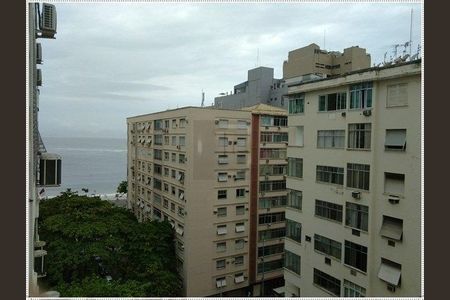 Apartamento à venda com 218m², 3 quartos e sem vaga