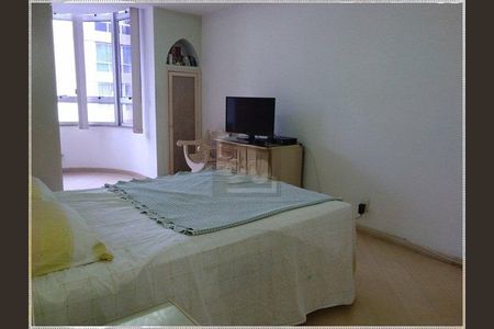 Apartamento à venda com 218m², 3 quartos e sem vaga