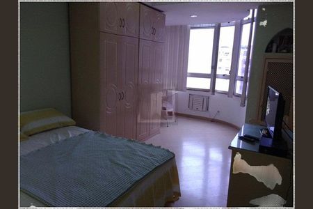 Apartamento à venda com 218m², 3 quartos e sem vaga