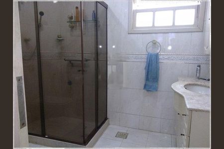 Apartamento à venda com 218m², 3 quartos e sem vaga