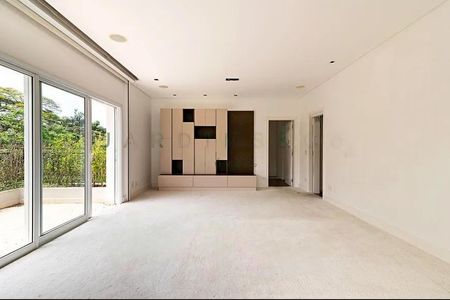 Casa à venda com 531m², 6 quartos e 2 vagas