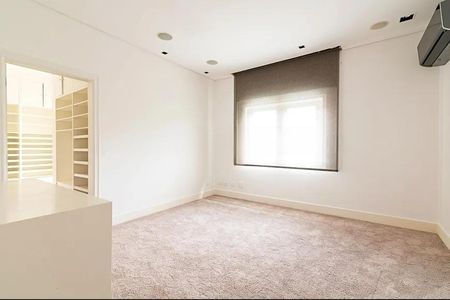 Casa à venda com 531m², 6 quartos e 2 vagas