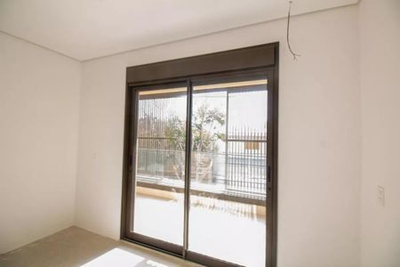 Casa de condomínio à venda com 637m², 4 quartos e 4 vagas