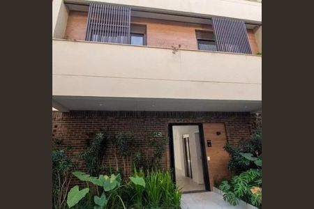 Casa de condomínio à venda com 637m², 4 quartos e 4 vagas
