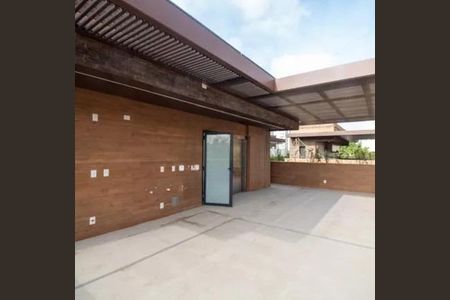 Casa de condomínio à venda com 637m², 4 quartos e 4 vagas