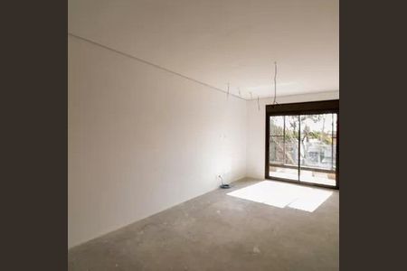 Casa de condomínio à venda com 637m², 4 quartos e 4 vagas