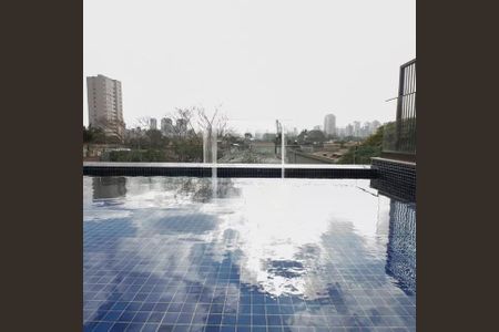 Casa de condomínio à venda com 637m², 4 quartos e 4 vagas