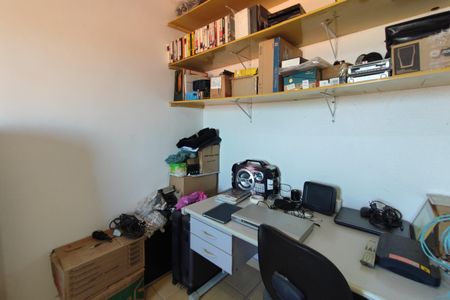 Casa à venda com 170m², 3 quartos e 4 vagasQuarto 3