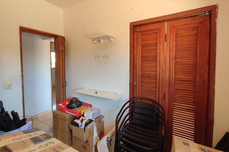 Casa à venda com 170m², 3 quartos e 4 vagasQuarto 2
